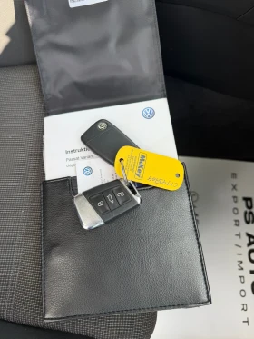 VW Passat 2.0tdi Comfortline +  | Mobile.bg � ����� ������ 12