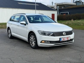 VW Passat 2.0tdi Comfortline +  | Mobile.bg � ����� ������ 6