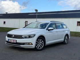 ������ VW Passat