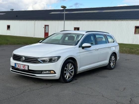 VW Passat 2.0tdi Comfortline +  | Mobile.bg � ����� ������ 5