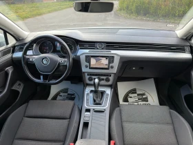 VW Passat 2.0tdi Comfortline +  | Mobile.bg � ����� ������ 8