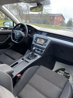 VW Passat 2.0tdi Comfortline +  | Mobile.bg � ����� ������ 7