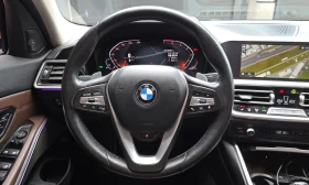 BMW 320 2020* HEAD-UP* KEYLESS* �������* ������ ���� | Mobile.bg � ����� ������ 6