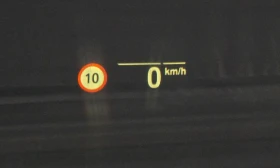 BMW 320 2020* HEAD-UP* KEYLESS* �������* ������ ���� | Mobile.bg � ����� ������ 11