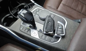 BMW 320 2020* HEAD-UP* KEYLESS* �������* ������ ���� | Mobile.bg � ����� ������ 14
