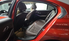 BMW 320 2020* HEAD-UP* KEYLESS* �������* ������ ���� | Mobile.bg � ����� ������ 16