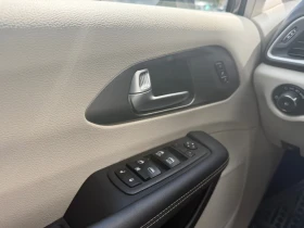 Chrysler Pacifica Touring L+ Key Les Go+ Full Led+ 7�����+ ���� | Mobile.bg � ����� ������ 15