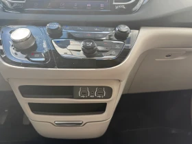 Chrysler Pacifica Touring L+ Key Les Go+ Full Led+ 7�����+ ���� | Mobile.bg � ����� ������ 12