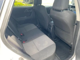 Toyota Auris 2.0D-4D MT | Mobile.bg � ����� ������ 10