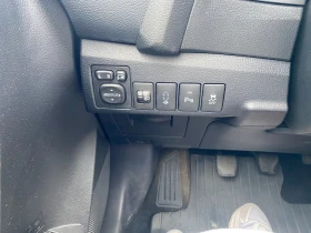 Toyota Auris 2.0D-4D MT | Mobile.bg � ����� ������ 17