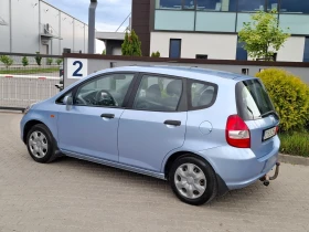 Honda Jazz 1.3i* (78��)* * ��� ����* *  | Mobile.bg � ����� ������ 6