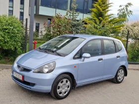 Honda Jazz 1.3i* (78��)* * ��� ����* *  | Mobile.bg � ����� ������ 3