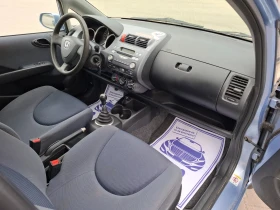 Honda Jazz 1.3i* (78��)* * ��� ����* *  | Mobile.bg � ����� ������ 13