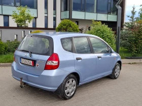 Honda Jazz 1.3i* (78��)* * ��� ����* *  | Mobile.bg � ����� ������ 9