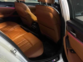 BMW 540 xDrive  CARFAX | Mobile.bg � ����� ������ 14
