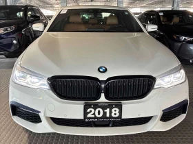 BMW 540 xDrive  CARFAX | Mobile.bg � ����� ������ 6