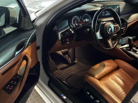 BMW 540 xDrive  CARFAX | Mobile.bg � ����� ������ 5