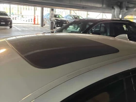 BMW 540 xDrive  CARFAX | Mobile.bg � ����� ������ 12