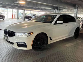 BMW 540 xDrive  CARFAX | Mobile.bg � ����� ������ 2