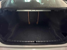 BMW 540 xDrive  CARFAX | Mobile.bg � ����� ������ 13