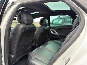 Citroen DS5 2.0HDI-��������-�������-���������-������-����*  | Mobile.bg � ����� ������ 11