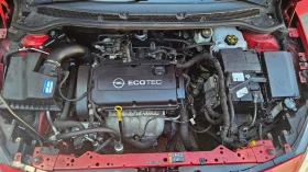 Opel Astra - 7299 € / 14275.60 лв. - 27021812 5
