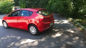 Opel Astra - 7299 € / 14275.60 лв. - 27021812 3