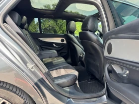 Mercedes-Benz E 220 * AMG* PANORAMA* HEAD UP* ПОДГРЕВ*  | Auto.bg — изображение 11