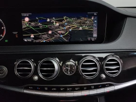 Mercedes-Benz S 350 S350 d| 286к.с.| ВКЛ.ТЕХНОТЕСТ - 25000 € / 48895.75 лв. - 58214150 12