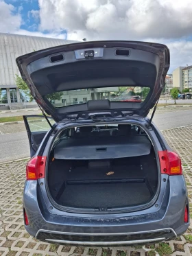 Toyota Auris - 7500 € / 14668.73 лв. - 28259040 8
