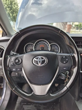 Toyota Auris - 7500 € / 14668.73 лв. - 28259040 4