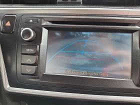 Toyota Auris - 7500 € / 14668.73 лв. - 28259040 5