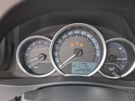 Toyota Auris - 7500 € / 14668.73 лв. - 28259040 6