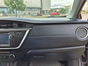 Toyota Auris - 7500 € / 14668.73 лв. - 28259040 11