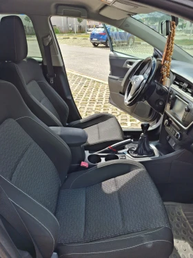 Toyota Auris - 7500 € / 14668.73 лв. - 28259040 9