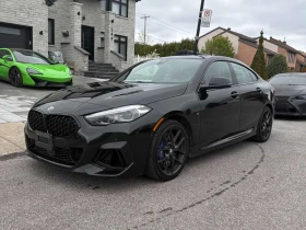 BMW 235 * M235i xDrive * CARFAX * ЦЕНА ДО БГ