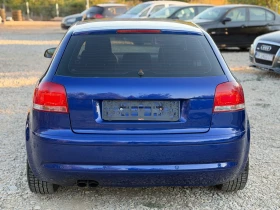 Audi A3 1.9* TDI* BKC*  - 2200 € - 39796757 6