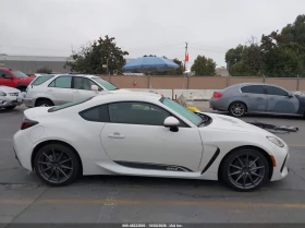 Subaru BRZ 2.4l Limited | Mobile.bg � ����� ������ 13