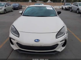 Subaru BRZ 2.4l Limited | Mobile.bg � ����� ������ 12