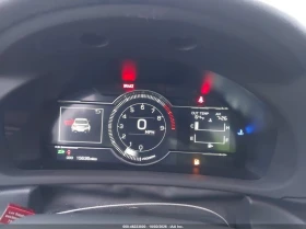 Subaru BRZ 2.4l Limited | Mobile.bg � ����� ������ 7