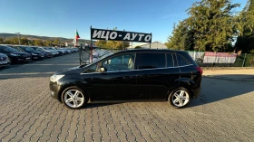 Ford C-max Led 6 �������� ���� 6  | Mobile.bg � ����� ������ 2