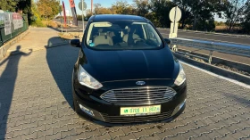 Ford C-max Led 6 �������� ���� 6  | Mobile.bg � ����� ������ 6