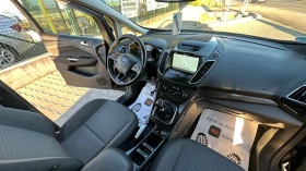 Ford C-max Led 6 �������� ���� 6  | Mobile.bg � ����� ������ 12