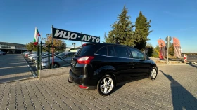 Ford C-max Led 6 �������� ���� 6  | Mobile.bg � ����� ������ 4