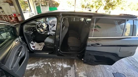 Ford C-max Led 6 �������� ���� 6  | Mobile.bg � ����� ������ 16
