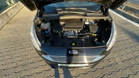 Ford C-max Led 6 �������� ���� 6  | Mobile.bg � ����� ������ 13