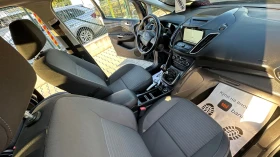 Ford C-max Led 6 �������� ���� 6  | Mobile.bg � ����� ������ 11