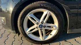 Ford C-max Led 6 �������� ���� 6  | Mobile.bg � ����� ������ 15