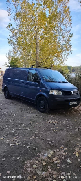 VW ID.5