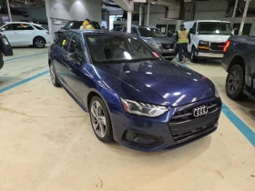 Audi A4 | Mobile.bg � ����� ������ 2